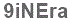 The text to enter in the texbox below is: 9iNEra