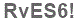 The text to enter in the texbox below is: RvES6!