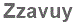 The text to enter in the texbox below is: Zzavuy